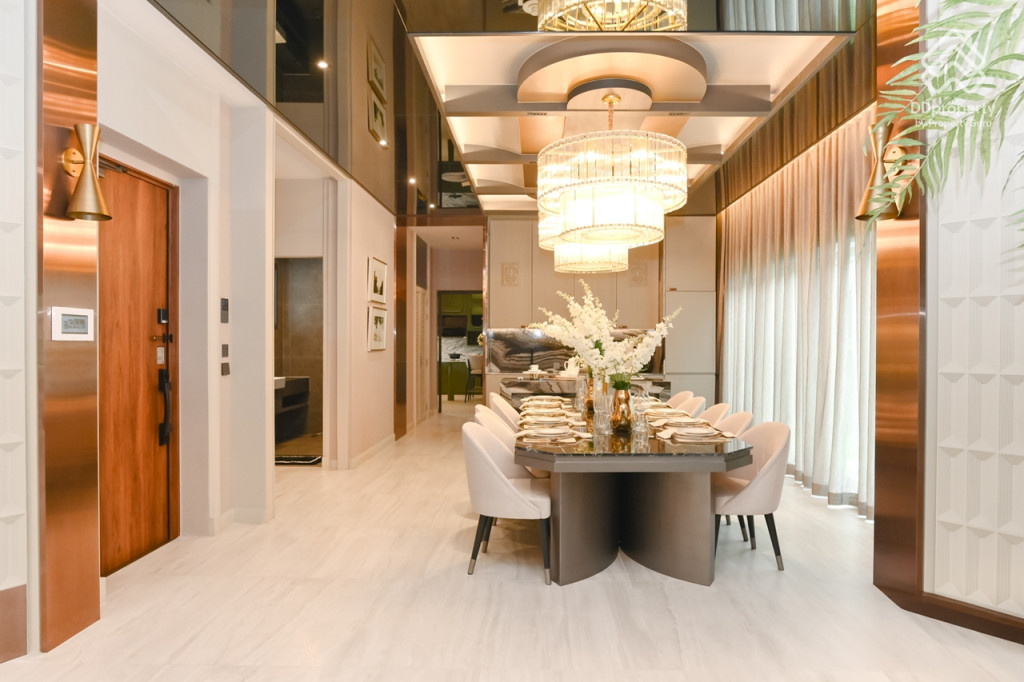 Grand-Bangkok-Boulevard-Petchkasem-Kanchana-SCHUBERT_17