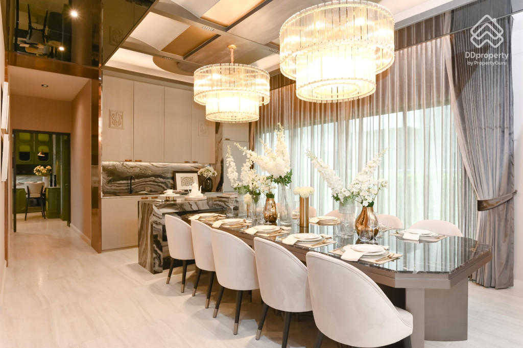 Grand-Bangkok-Boulevard-Petchkasem-Kanchana-SCHUBERT_18