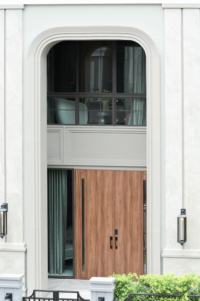 Grand-Bangkok-Boulevard-Petchkasem-Kanchana-SCHUBERT_2