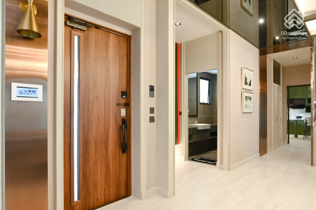 Grand-Bangkok-Boulevard-Petchkasem-Kanchana-SCHUBERT_20