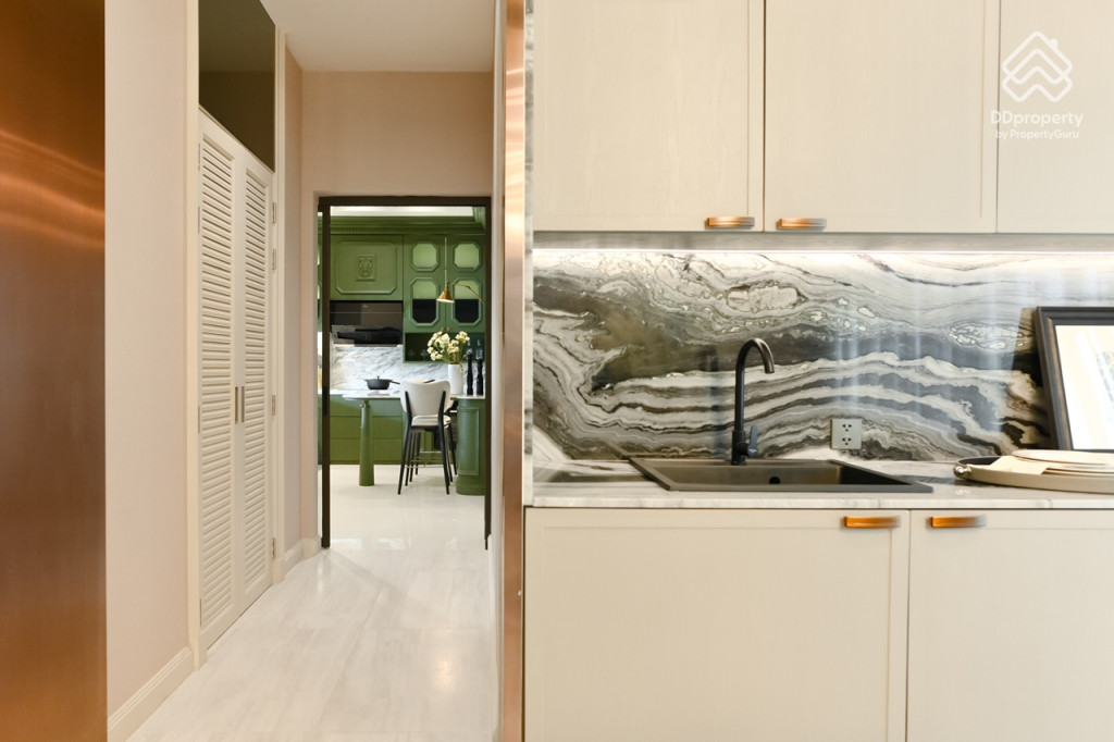 Grand-Bangkok-Boulevard-Petchkasem-Kanchana-SCHUBERT_22