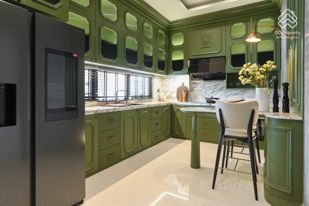 Grand-Bangkok-Boulevard-Petchkasem-Kanchana-SCHUBERT_23