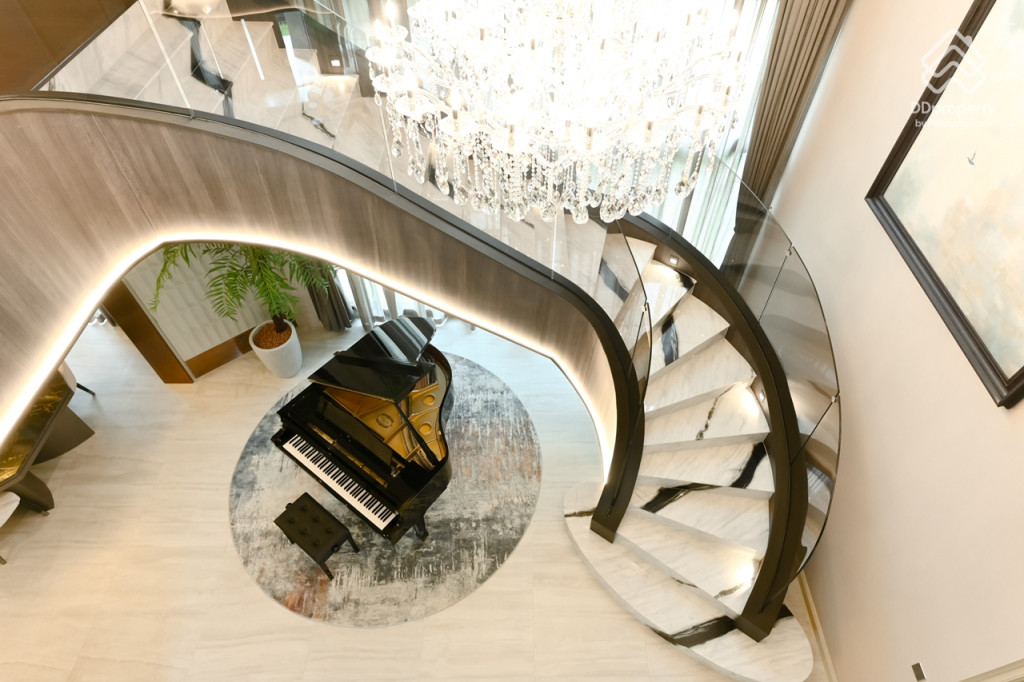 Grand-Bangkok-Boulevard-Petchkasem-Kanchana-SCHUBERT_25