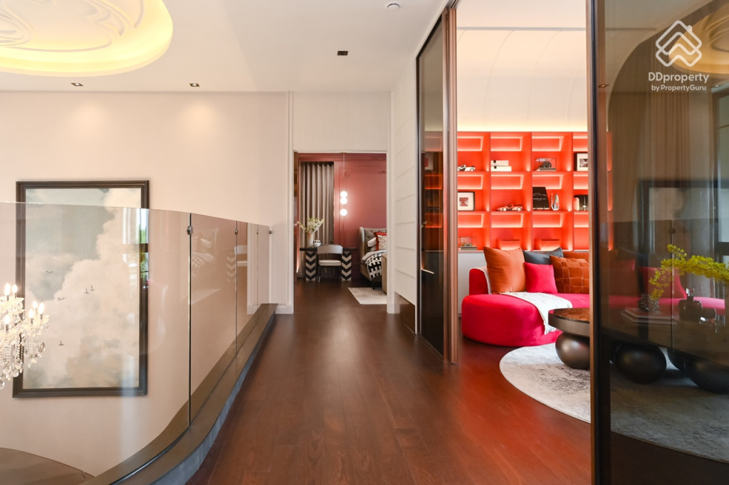 Grand-Bangkok-Boulevard-Petchkasem-Kanchana-SCHUBERT_29