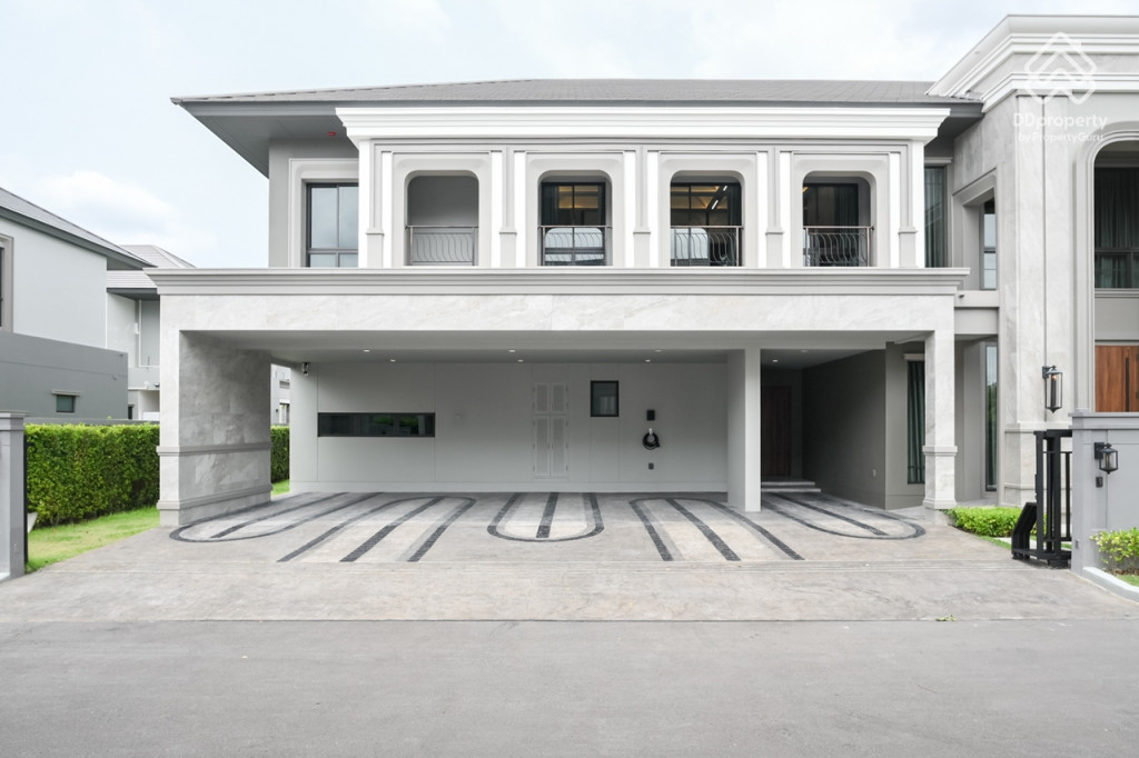 Grand-Bangkok-Boulevard-Petchkasem-Kanchana-SCHUBERT_3