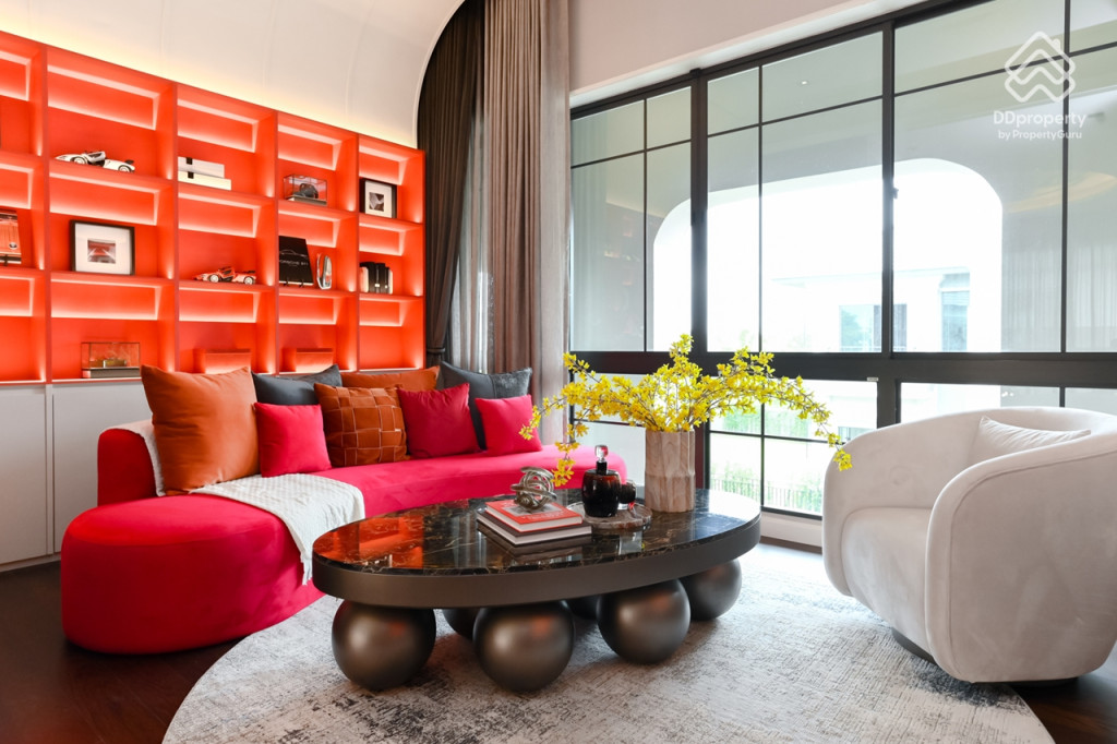 Grand-Bangkok-Boulevard-Petchkasem-Kanchana-SCHUBERT_30