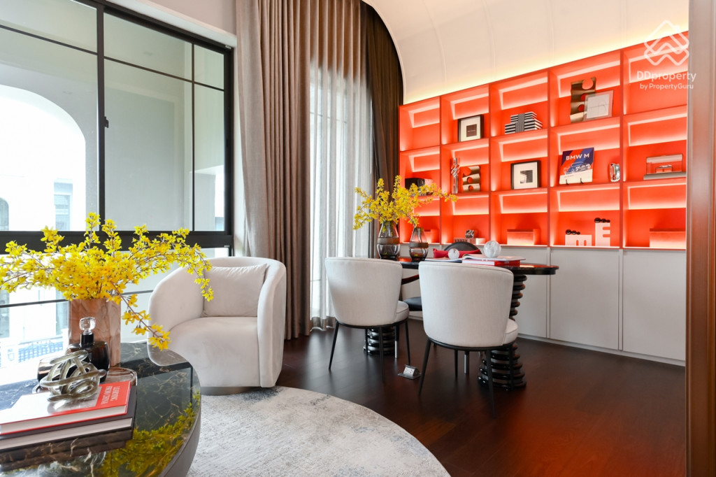 Grand-Bangkok-Boulevard-Petchkasem-Kanchana-SCHUBERT_31