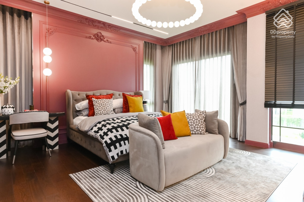 Grand-Bangkok-Boulevard-Petchkasem-Kanchana-SCHUBERT_32