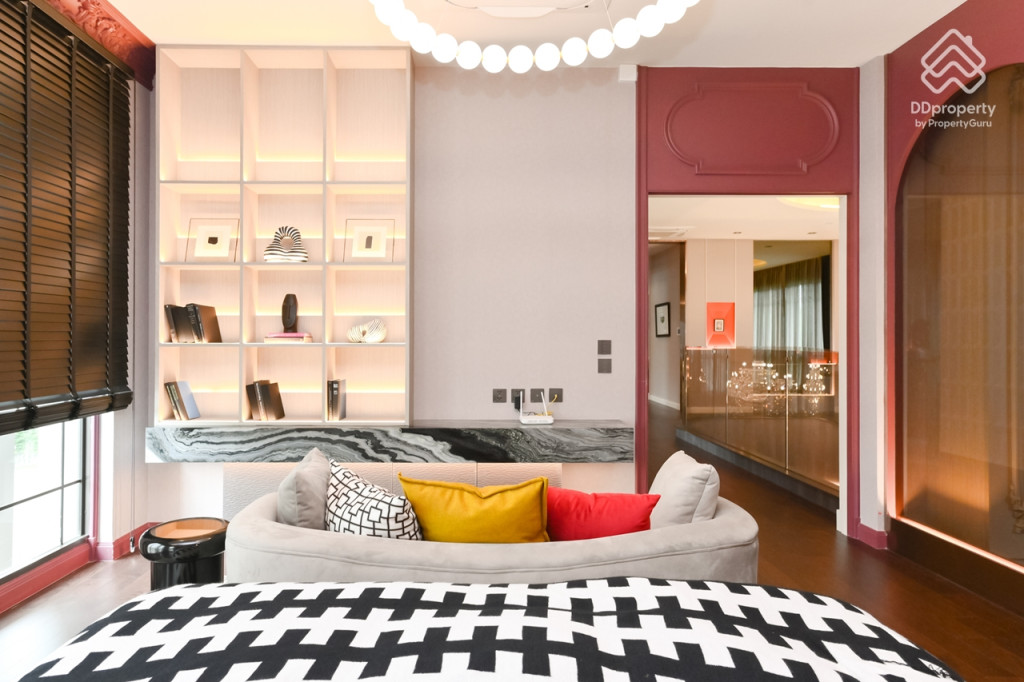 Grand-Bangkok-Boulevard-Petchkasem-Kanchana-SCHUBERT_33