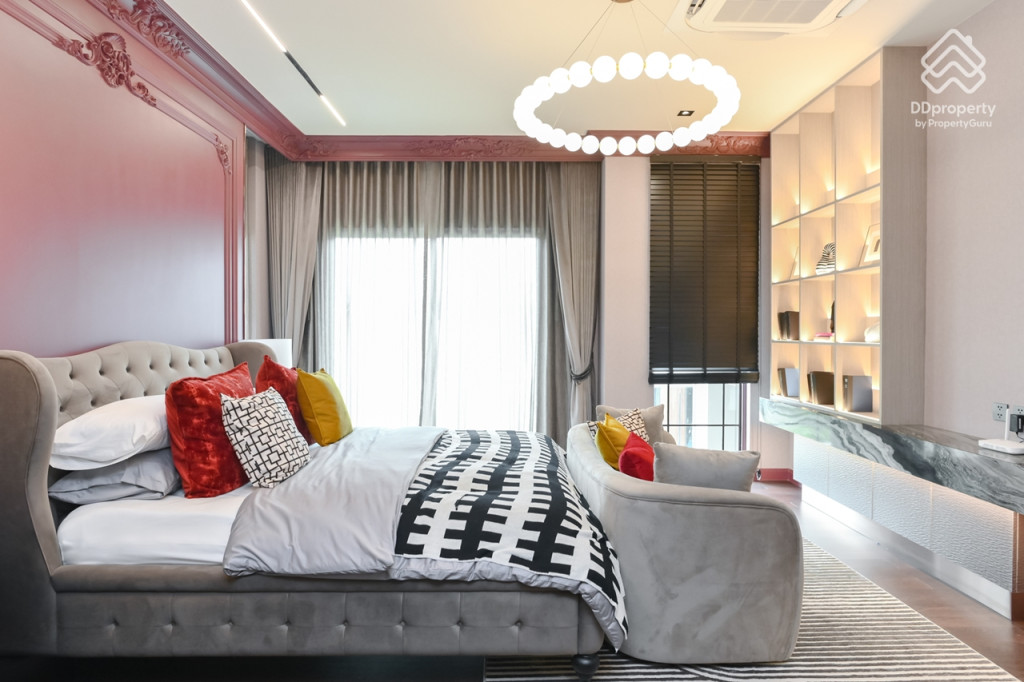 Grand-Bangkok-Boulevard-Petchkasem-Kanchana-SCHUBERT_34