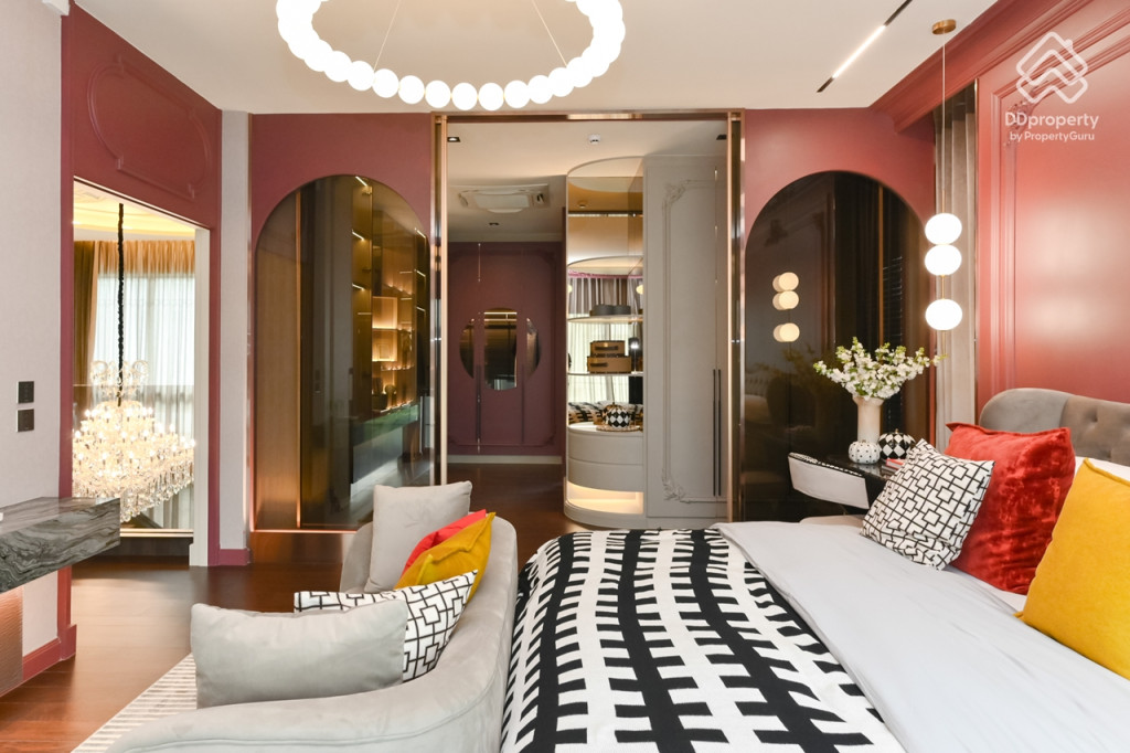 Grand-Bangkok-Boulevard-Petchkasem-Kanchana-SCHUBERT_37