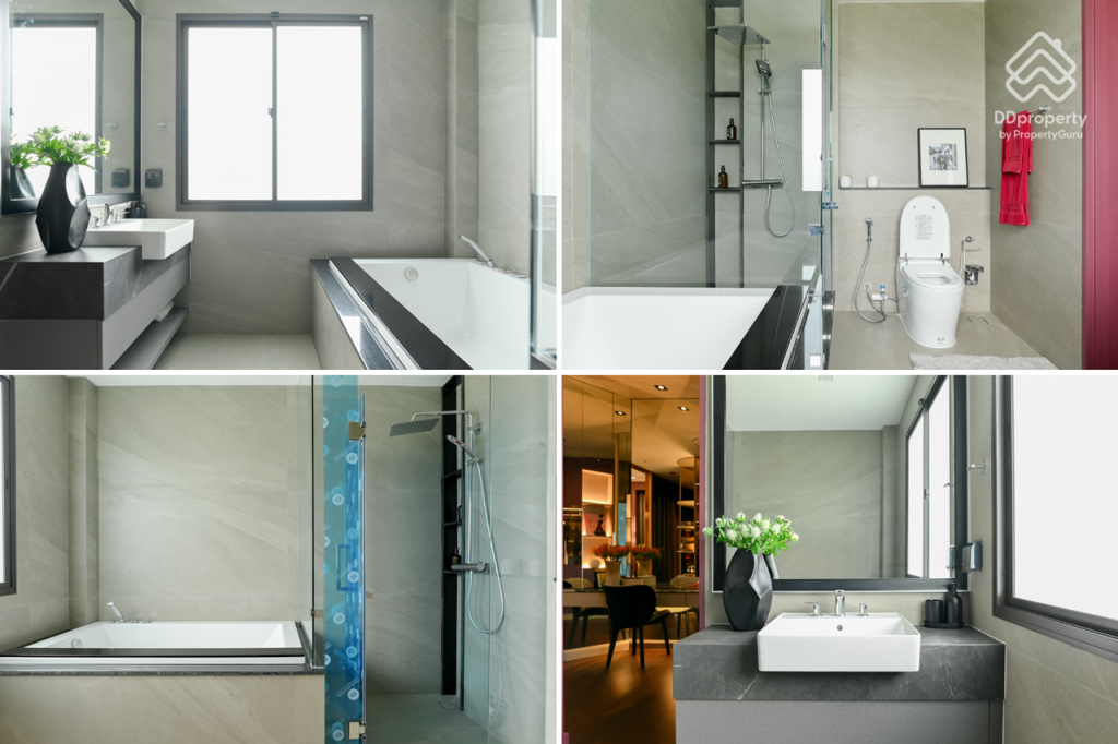 Grand-Bangkok-Boulevard-Petchkasem-Kanchana-SCHUBERT_40