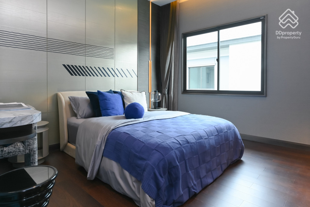 Grand-Bangkok-Boulevard-Petchkasem-Kanchana-SCHUBERT_41