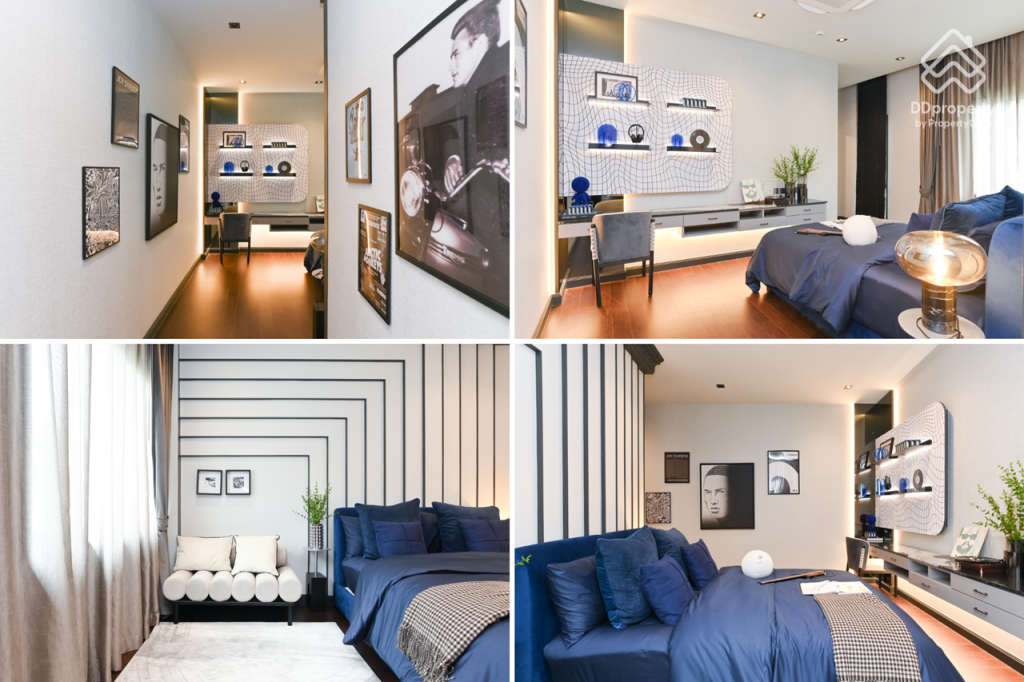 Grand-Bangkok-Boulevard-Petchkasem-Kanchana-SCHUBERT_44