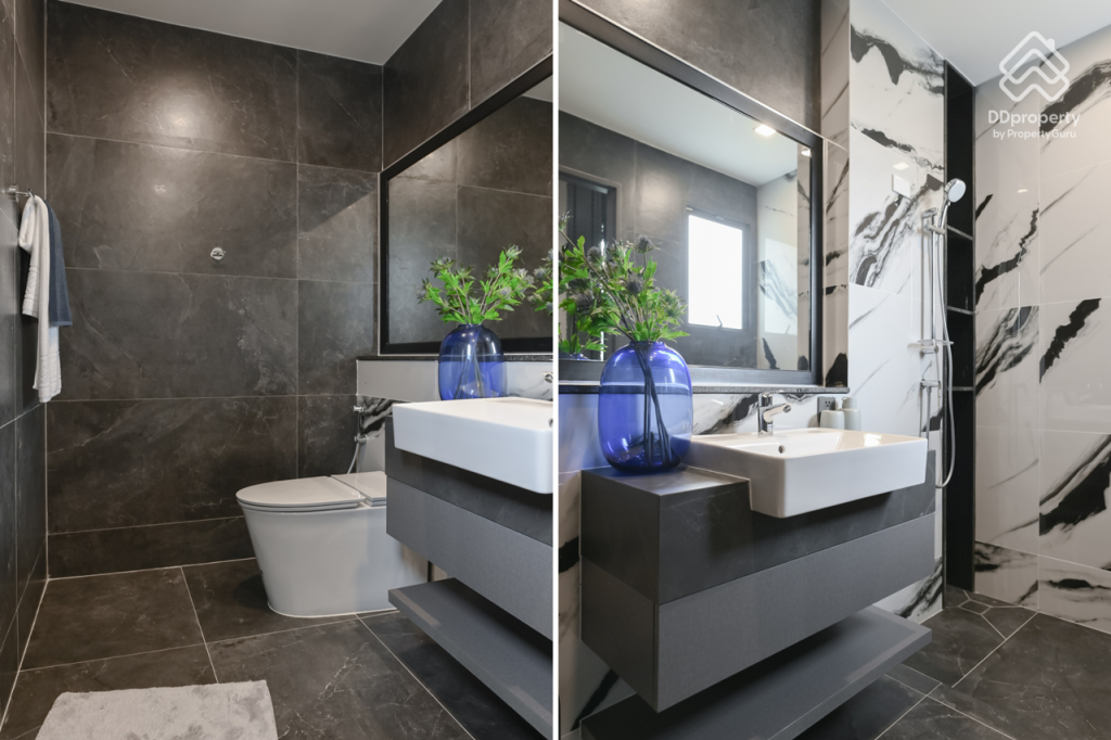 Grand-Bangkok-Boulevard-Petchkasem-Kanchana-SCHUBERT_45