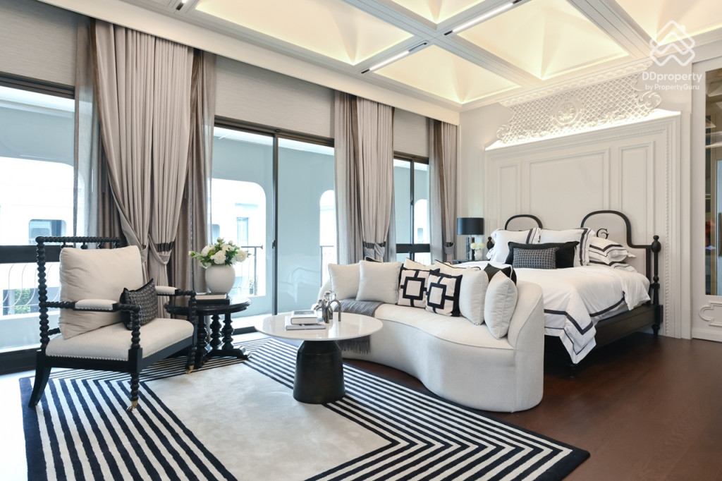 Grand-Bangkok-Boulevard-Petchkasem-Kanchana-SCHUBERT_46