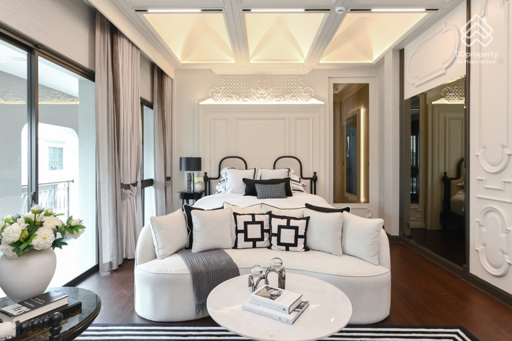 Grand-Bangkok-Boulevard-Petchkasem-Kanchana-SCHUBERT_47