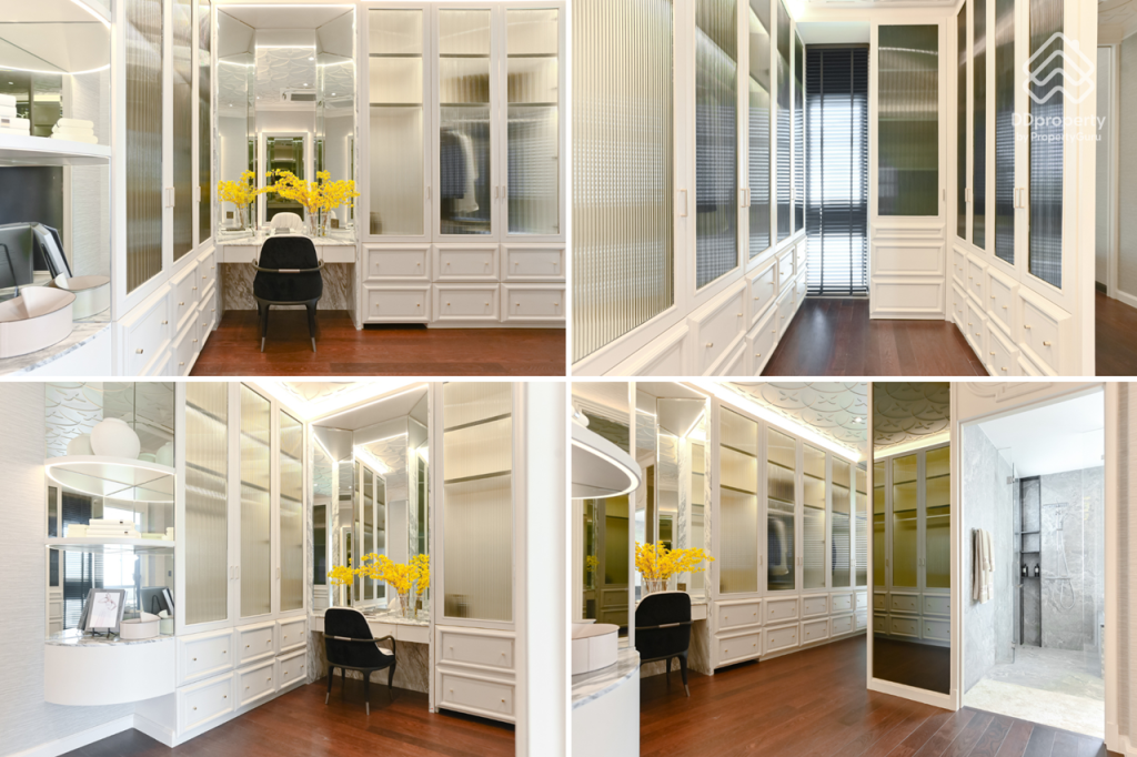 Grand-Bangkok-Boulevard-Petchkasem-Kanchana-SCHUBERT_53