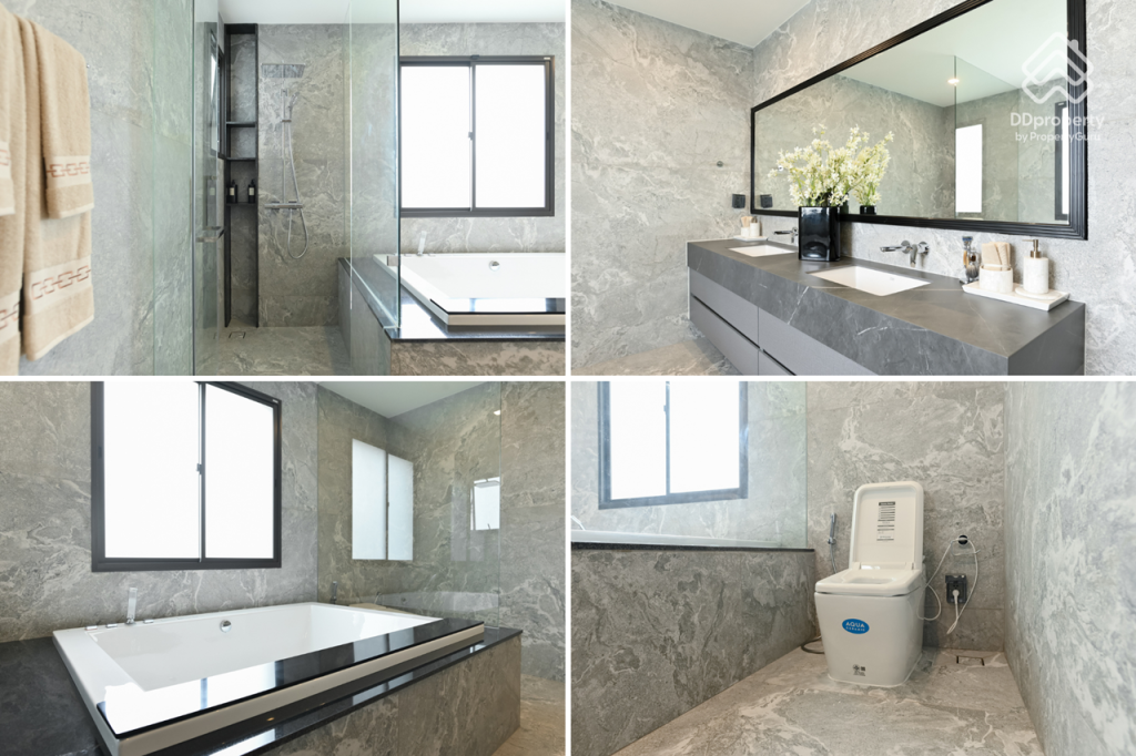 Grand-Bangkok-Boulevard-Petchkasem-Kanchana-SCHUBERT_54