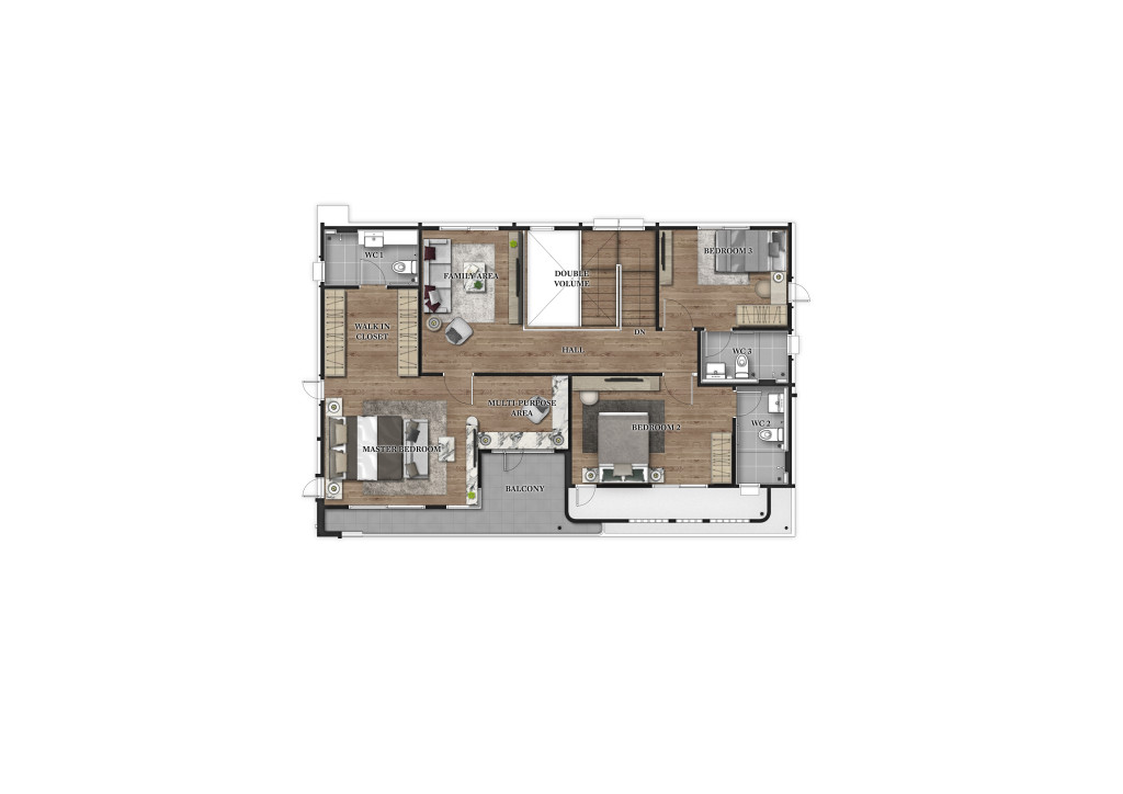 Type-L-2-Venue-Form-Bangna