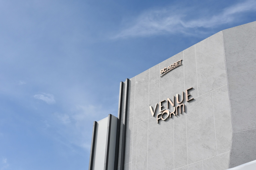 Venue-Form-Bangna-Srivaree-B