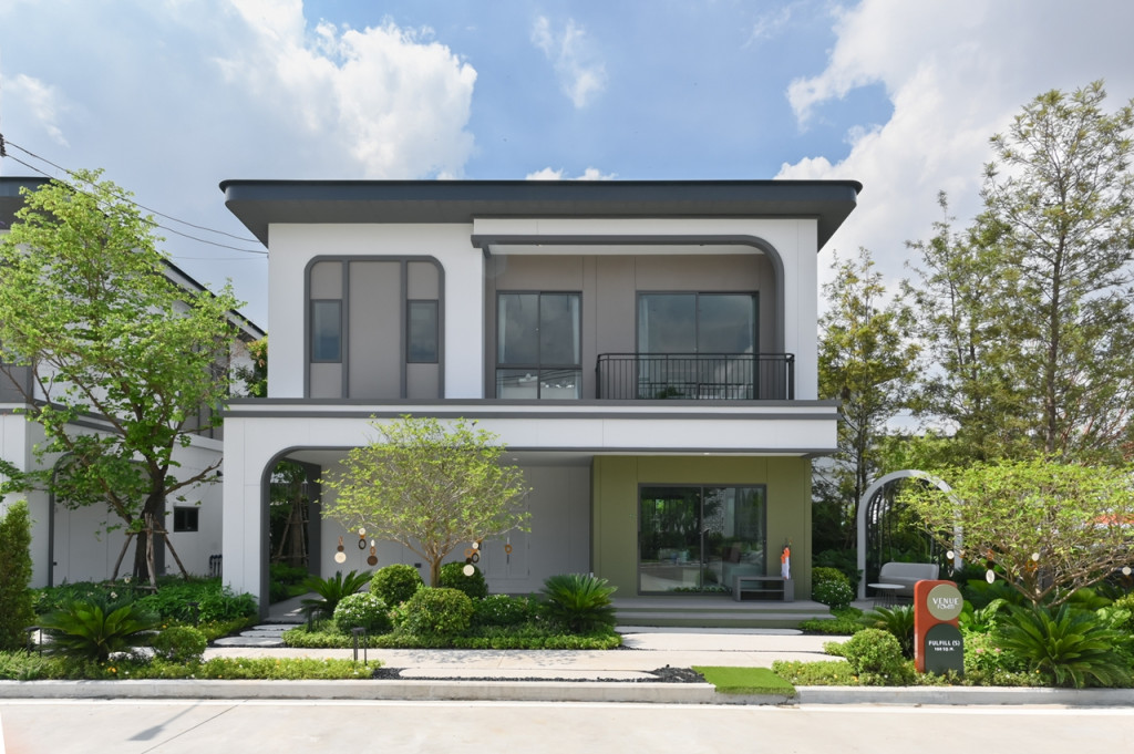 Venue-Form-Bangna-Srivaree-C