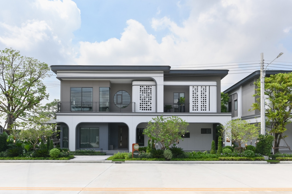 Venue-Form-Bangna-Srivaree-F