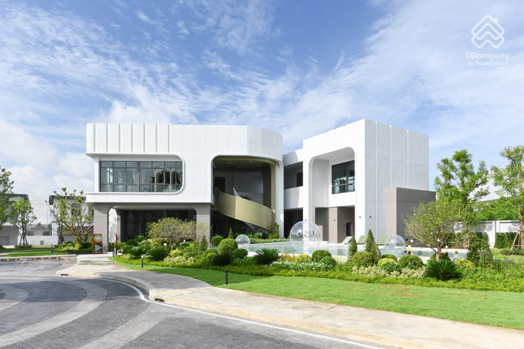 Venue-Form-Bangna-Srivaree-Facilities_1