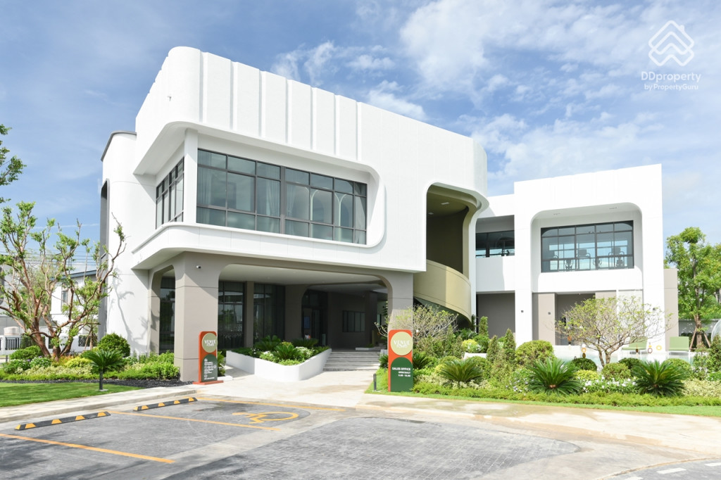 Venue-Form-Bangna-Srivaree-Facilities_2