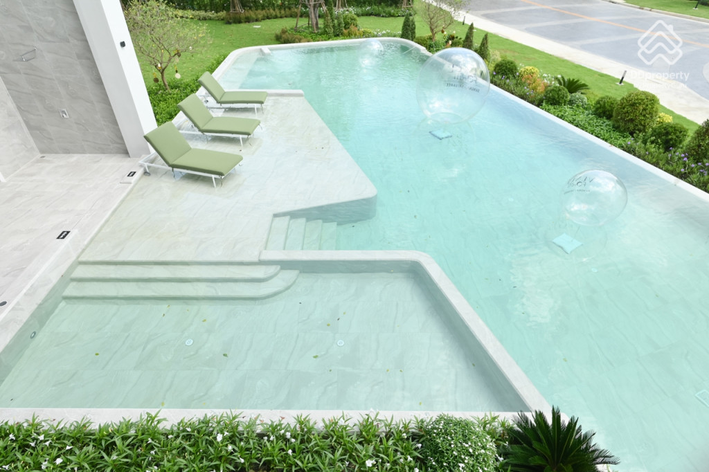 Venue-Form-Bangna-Srivaree-Facilities_3