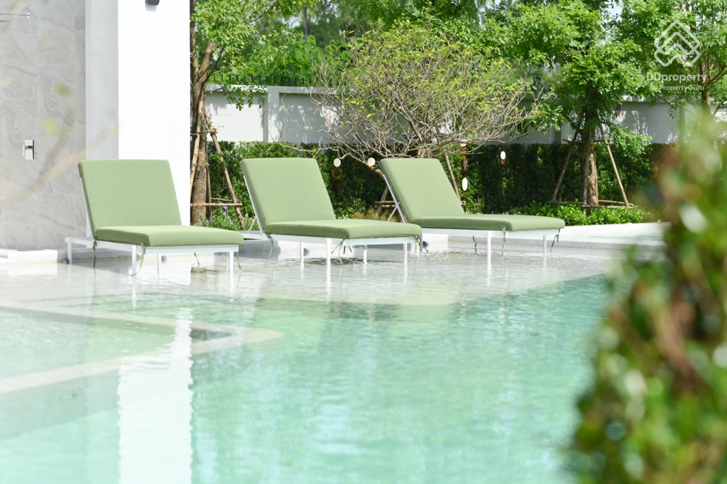 Venue-Form-Bangna-Srivaree-Facilities_4