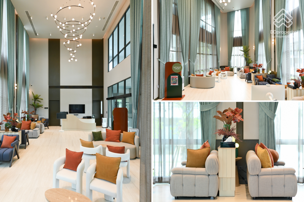 Venue-Form-Bangna-Srivaree-Facilities_5