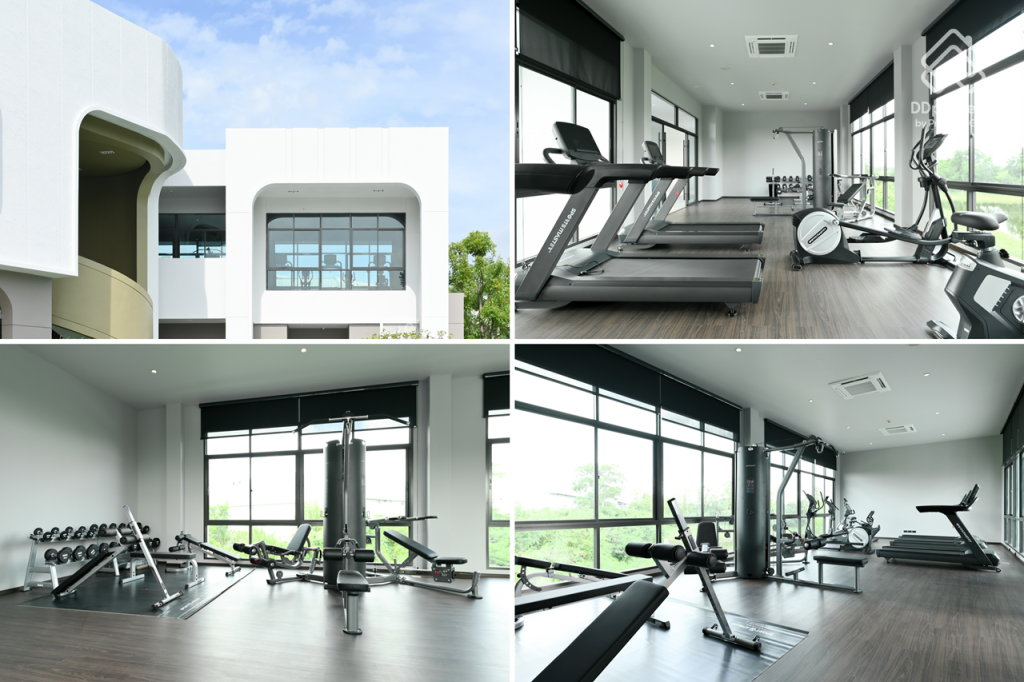 Venue-Form-Bangna-Srivaree-Facilities_8