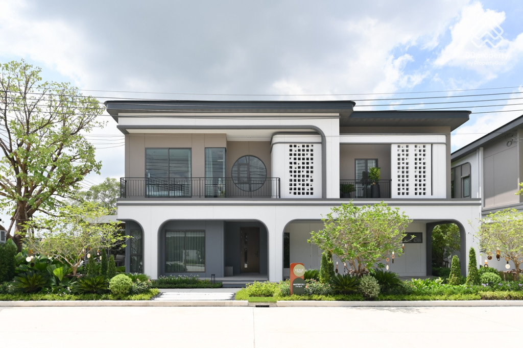 Venue-Form-Bangna-Srivaree-Review-MASTERY_1