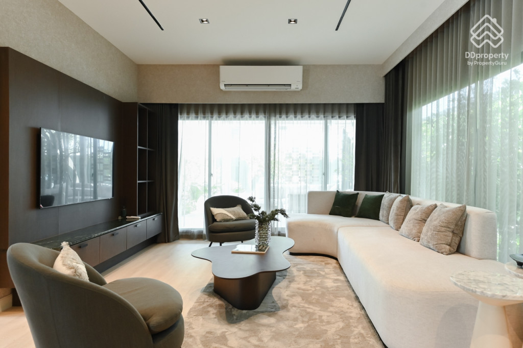 Venue-Form-Bangna-Srivaree-Review-MASTERY_10