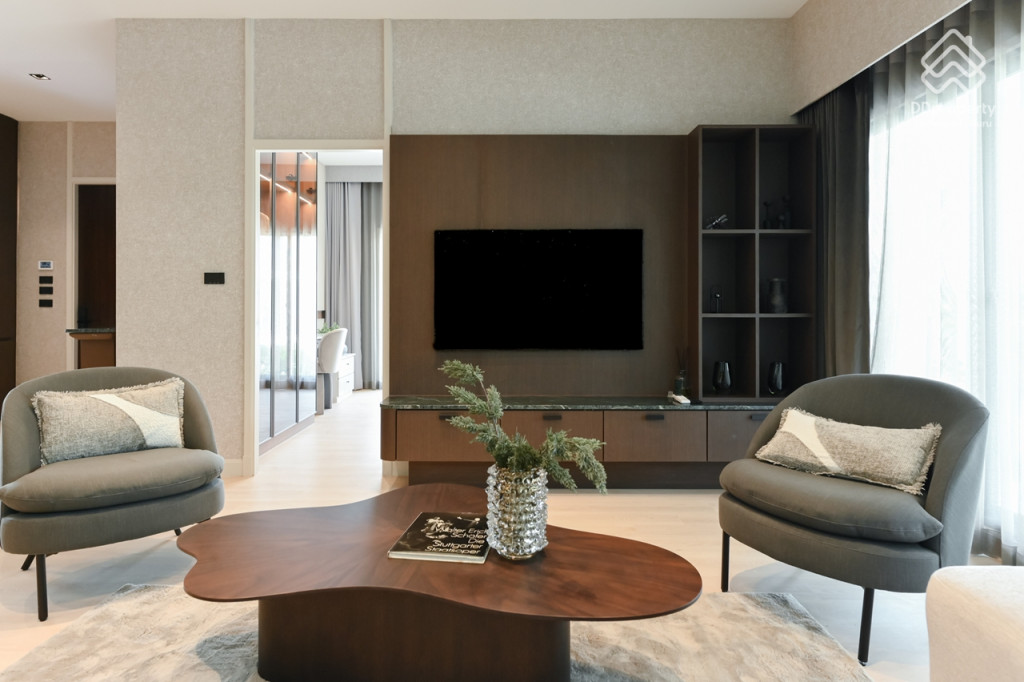 Venue-Form-Bangna-Srivaree-Review-MASTERY_11