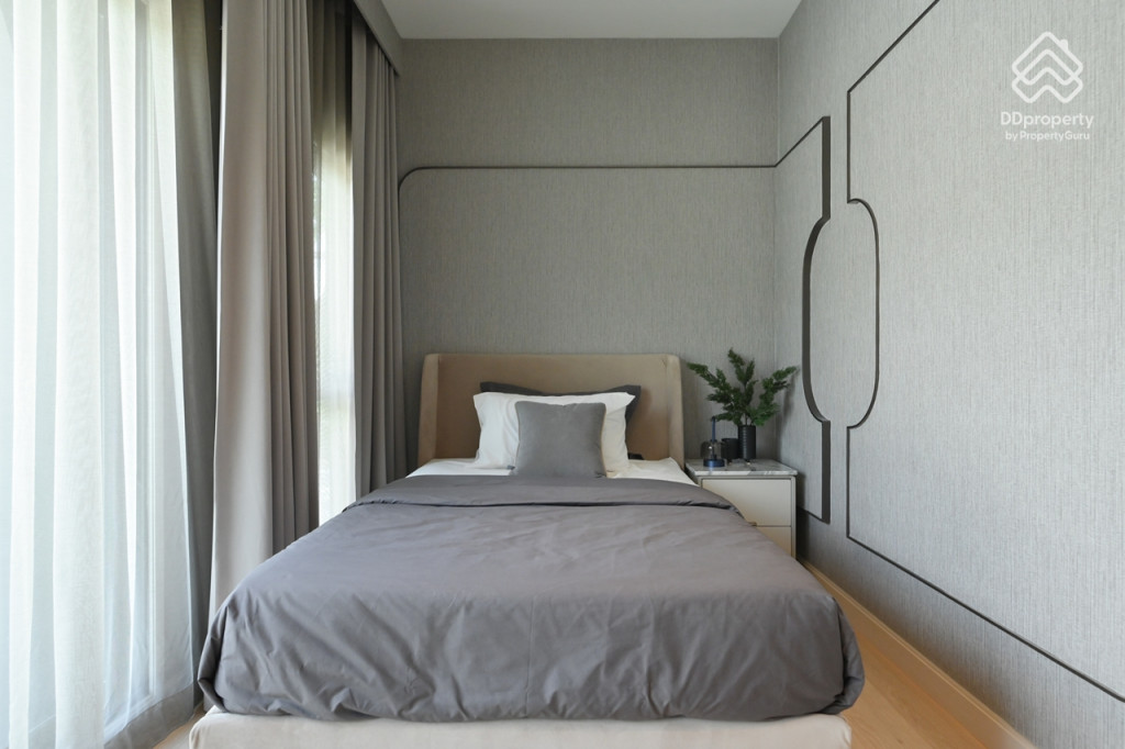 Venue-Form-Bangna-Srivaree-Review-MASTERY_12