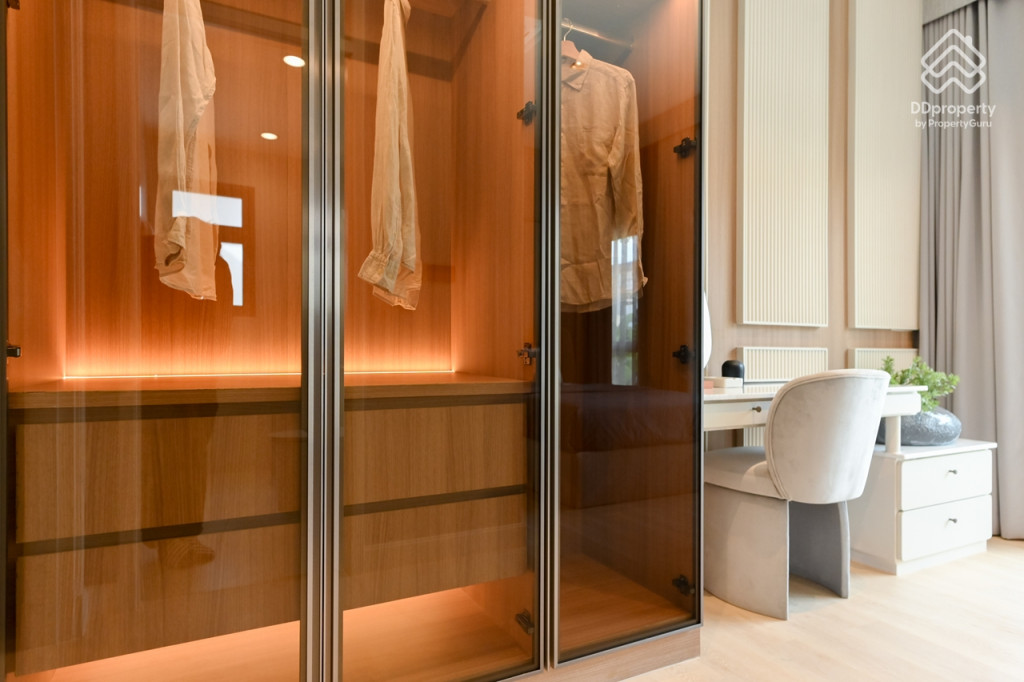 Venue-Form-Bangna-Srivaree-Review-MASTERY_13