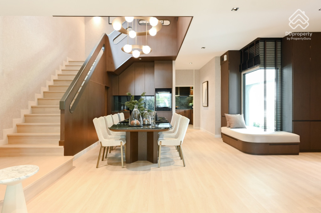 Venue-Form-Bangna-Srivaree-Review-MASTERY_15