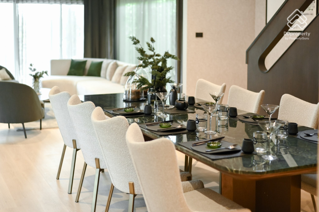 Venue-Form-Bangna-Srivaree-Review-MASTERY_16