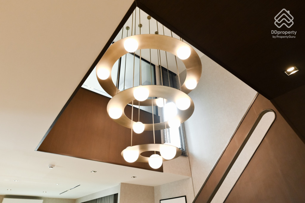 Venue-Form-Bangna-Srivaree-Review-MASTERY_17