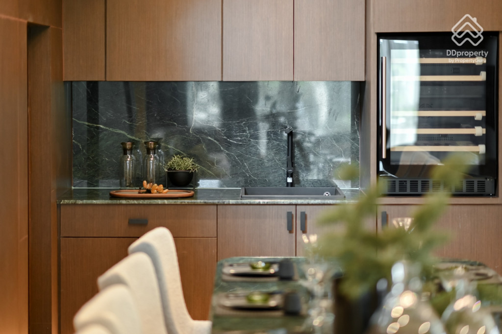 Venue-Form-Bangna-Srivaree-Review-MASTERY_18