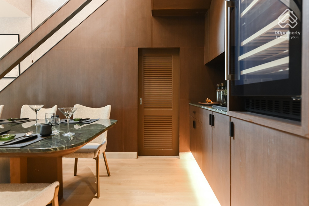 Venue-Form-Bangna-Srivaree-Review-MASTERY_19