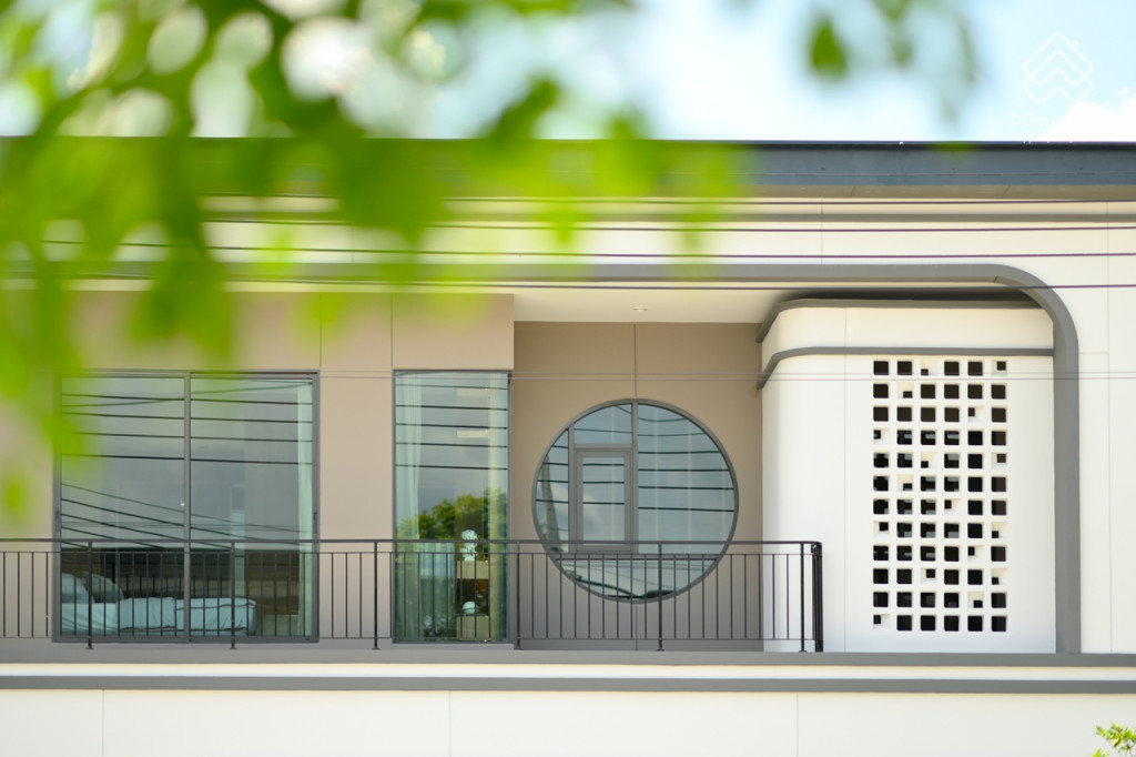 Venue-Form-Bangna-Srivaree-Review-MASTERY_2