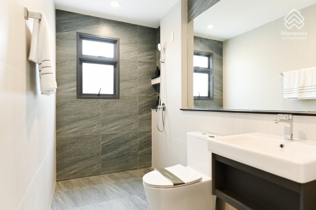 Venue-Form-Bangna-Srivaree-Review-MASTERY_20