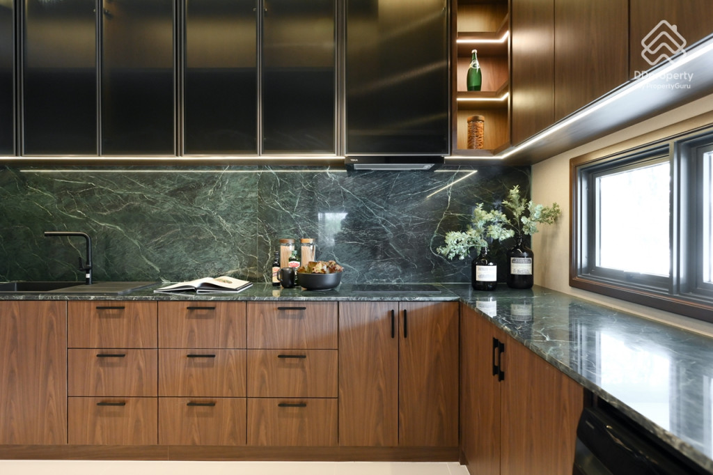 Venue-Form-Bangna-Srivaree-Review-MASTERY_21