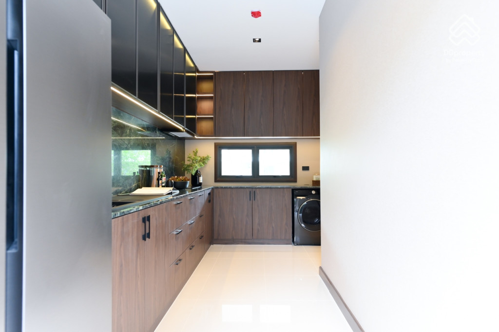 Venue-Form-Bangna-Srivaree-Review-MASTERY_22