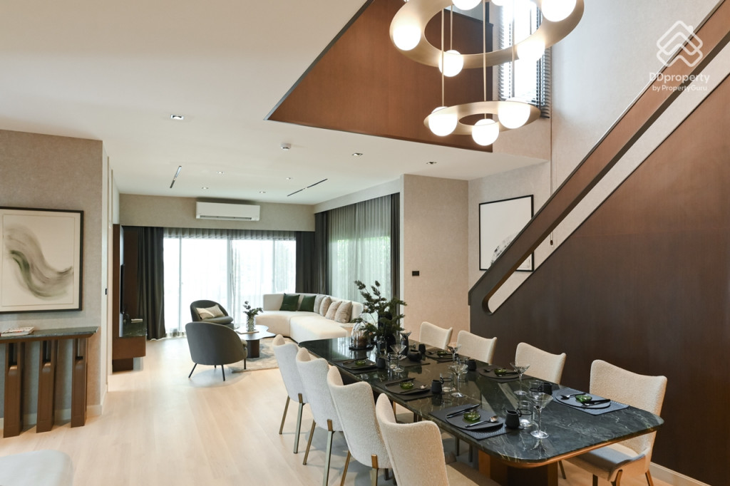 Venue-Form-Bangna-Srivaree-Review-MASTERY_23