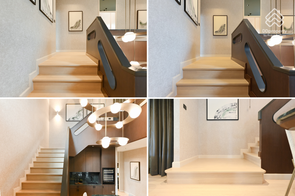 Venue-Form-Bangna-Srivaree-Review-MASTERY_24