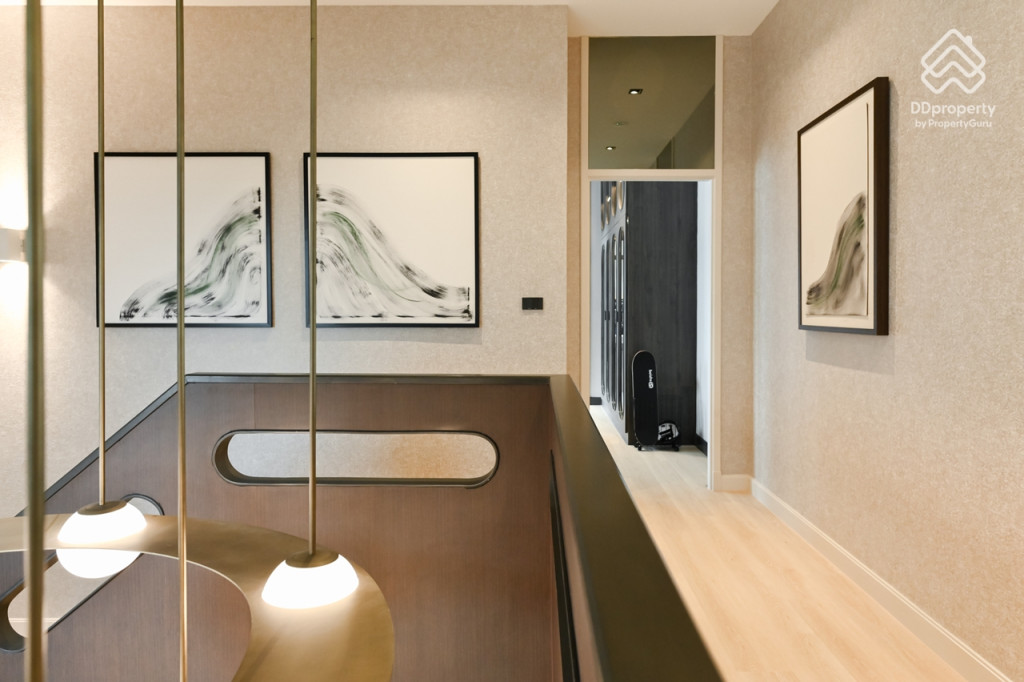 Venue-Form-Bangna-Srivaree-Review-MASTERY_25